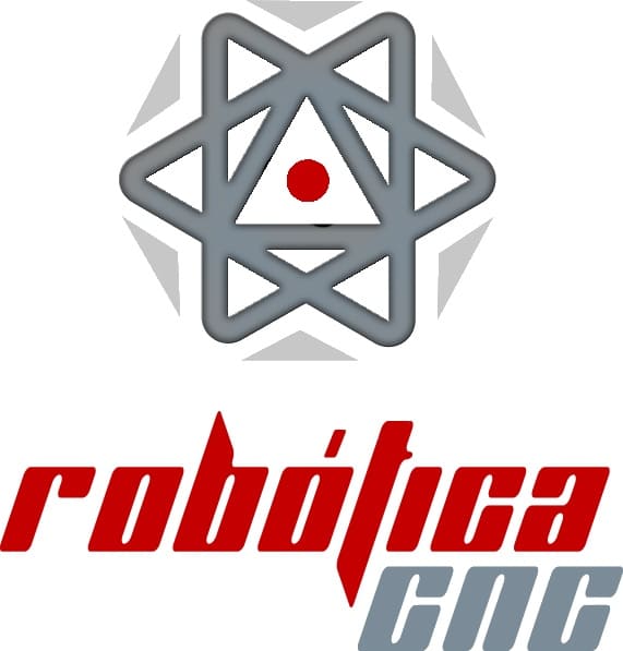 logo_robotica