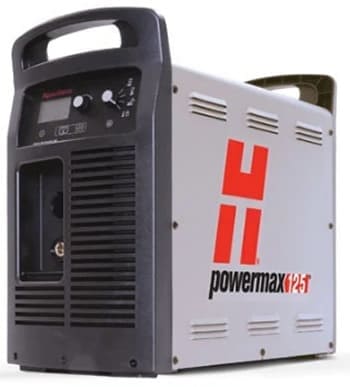 powermax125