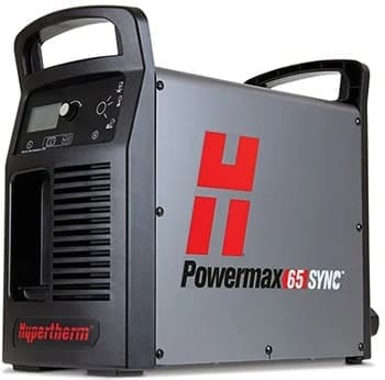 powermax85sync