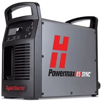 powermax85sync